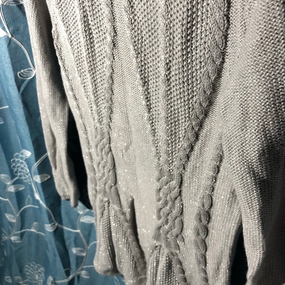 slingback heels gold